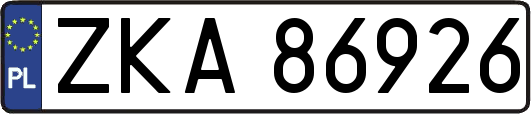 ZKA86926
