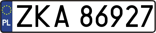 ZKA86927