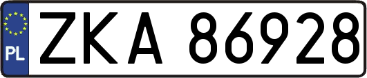 ZKA86928
