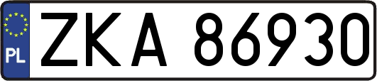 ZKA86930