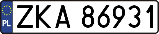 ZKA86931