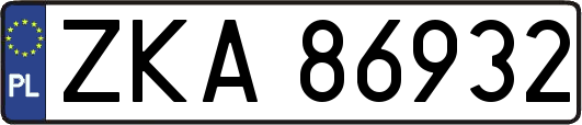 ZKA86932