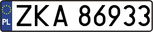 ZKA86933