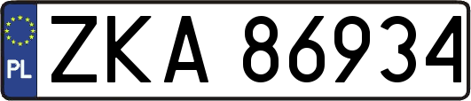 ZKA86934