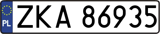 ZKA86935