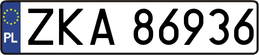 ZKA86936