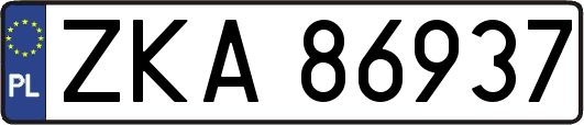 ZKA86937