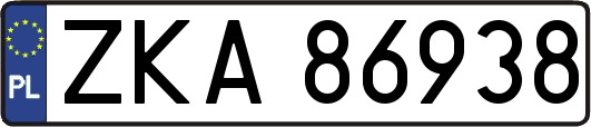 ZKA86938