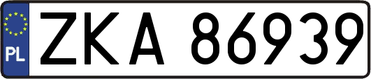 ZKA86939