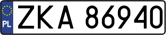 ZKA86940
