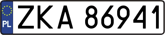 ZKA86941
