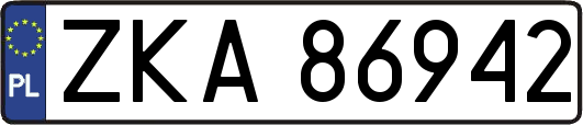 ZKA86942