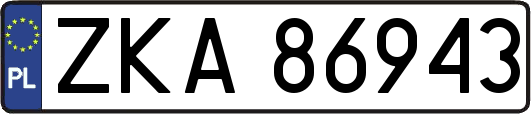 ZKA86943