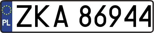 ZKA86944