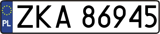 ZKA86945