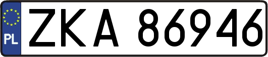 ZKA86946