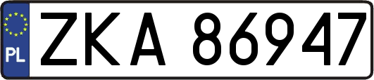 ZKA86947