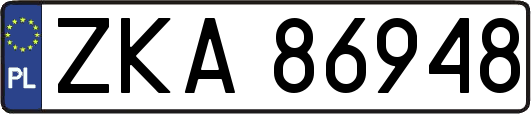 ZKA86948