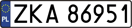 ZKA86951