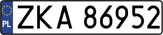 ZKA86952