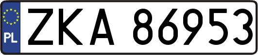 ZKA86953