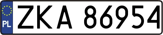 ZKA86954