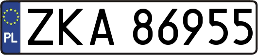 ZKA86955