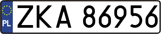 ZKA86956
