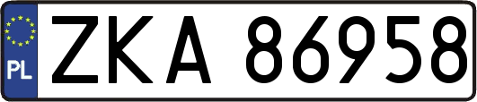 ZKA86958