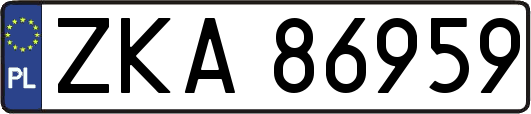 ZKA86959