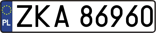 ZKA86960
