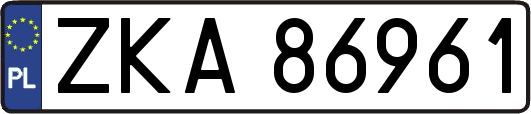 ZKA86961