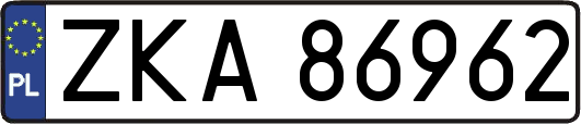 ZKA86962