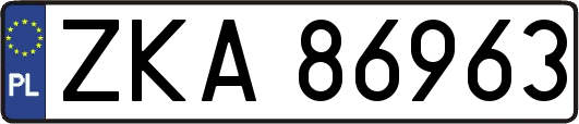 ZKA86963