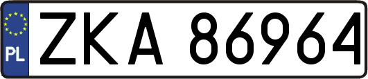 ZKA86964