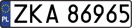 ZKA86965