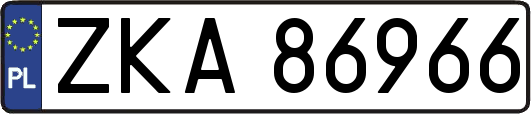 ZKA86966