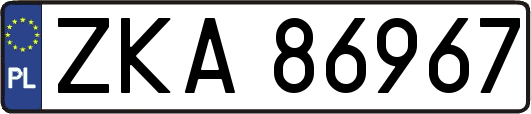 ZKA86967