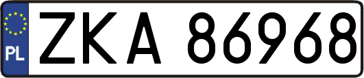ZKA86968