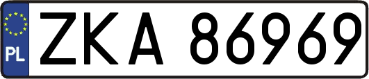 ZKA86969