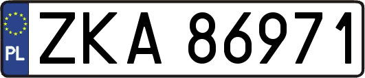 ZKA86971