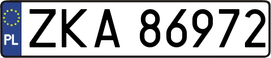 ZKA86972