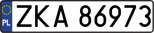 ZKA86973