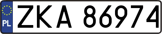 ZKA86974