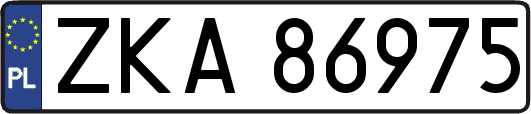 ZKA86975