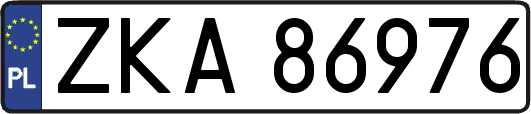 ZKA86976