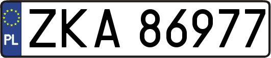ZKA86977