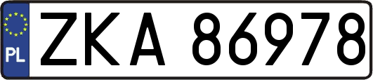 ZKA86978