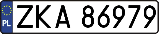 ZKA86979