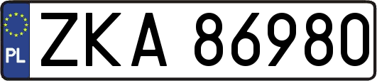 ZKA86980